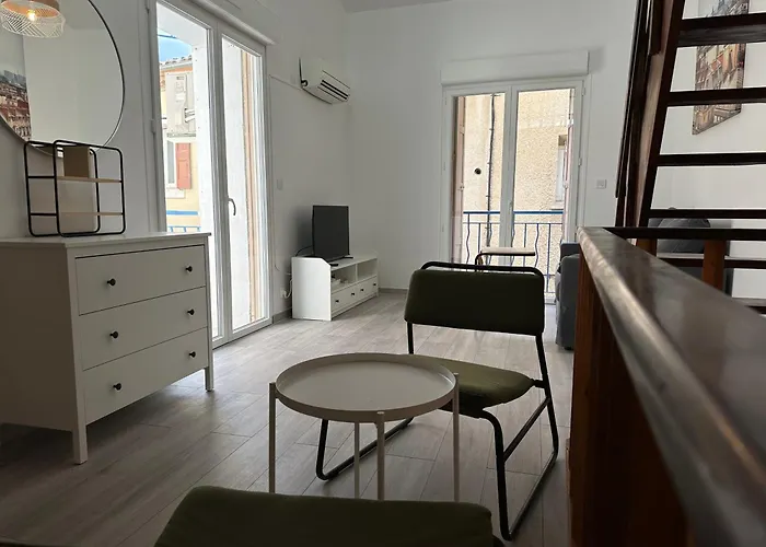 Apartment Provence Sweet Manosque