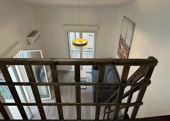 Provence Sweet Manosque