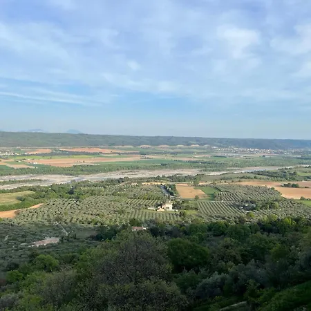 Provence Sweet