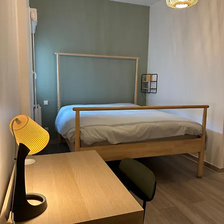 Provence Sweet Apartment *