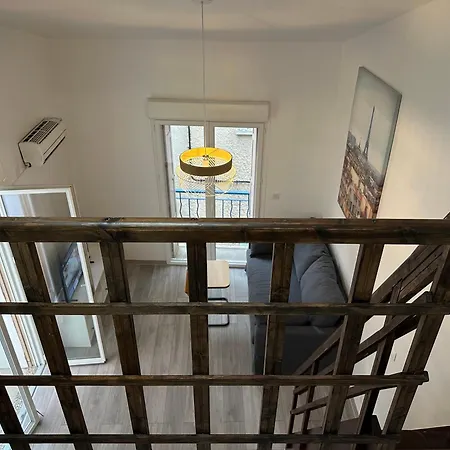 Provence Sweet Manosque