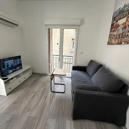 Provence Sweet Apartment Manosque